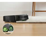 iRobot iRobot Roomba i7 (i7158) [#] - 1377188 - zdjęcie 12